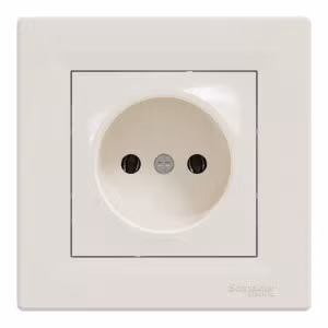 asfora2025/EPH3000123_2