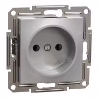 asfora2025/EPH3000161_3