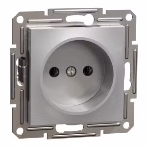 asfora2025/EPH3000161_3