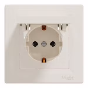 asfora2025/EPH3100123_2