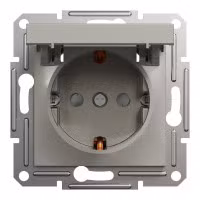 asfora2025/EPH3100169_3