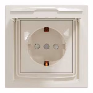 asfora2025/EPH3100323