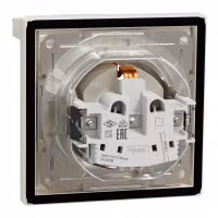 asfora2025/EPH3100323_3