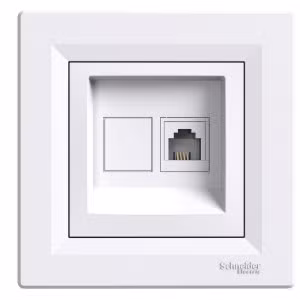 asfora2025/EPH4100121