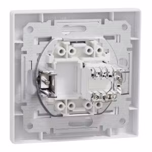 asfora2025/EPH4300121_2