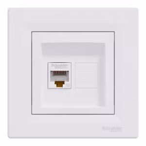 asfora2025/EPH4300121_3