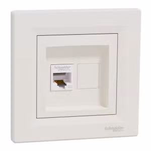 asfora2025/EPH4300123