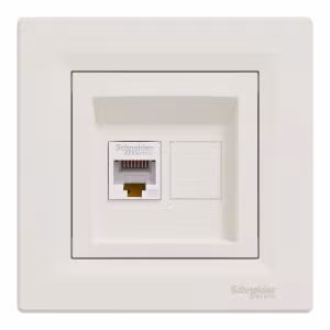 asfora2025/EPH4300123_3