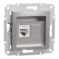 asfora2025/EPH4300161