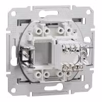 asfora2025/EPH4300161_2