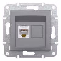 asfora2025/EPH4300162_3