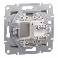 asfora2025/EPH4300169_2