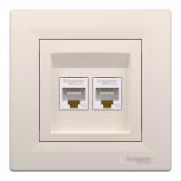 asfora2025/EPH4400123_3