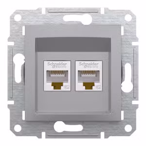 asfora2025/EPH4400161