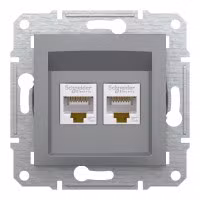 asfora2025/EPH4400162_2