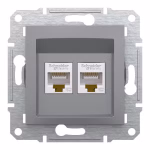 asfora2025/EPH4400162_2