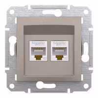 asfora2025/EPH4400169_3