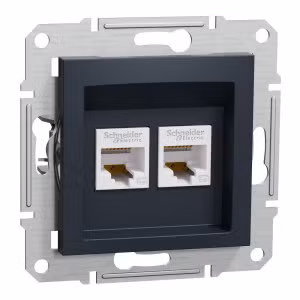 asfora2025/EPH4400171_2