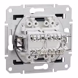 asfora2025/EPH4400171_3