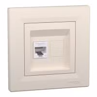 asfora2025/EPH4700123_2