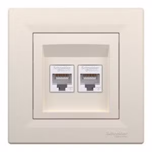 asfora2025/EPH4800123_2