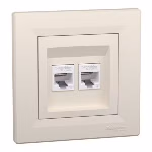 asfora2025/EPH4800123