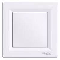 asfora2025/EPH5600121