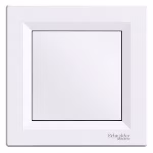 asfora2025/EPH5600121