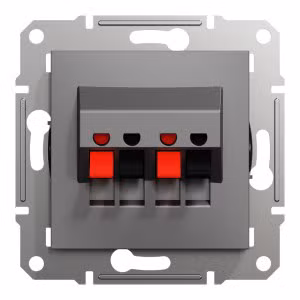 asfora2025/EPH5700171_2