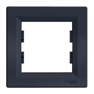 asfora2025/EPH5800171