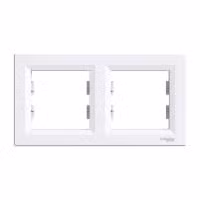 asfora2025/EPH5800221