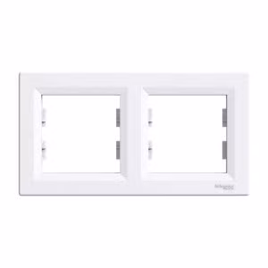 asfora2025/EPH5800221