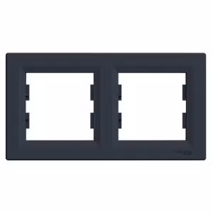 asfora2025/EPH5800271