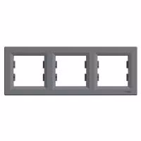 asfora2025/EPH5800362