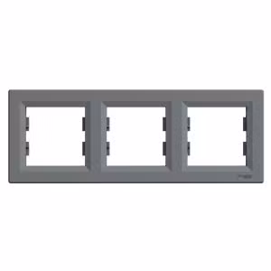 asfora2025/EPH5800362