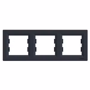 asfora2025/EPH5800371