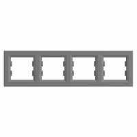 asfora2025/EPH5800462