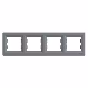 asfora2025/EPH5800462