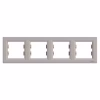 asfora2025/EPH5800469