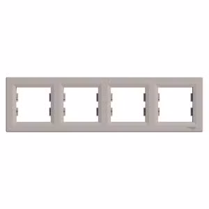 asfora2025/EPH5800469