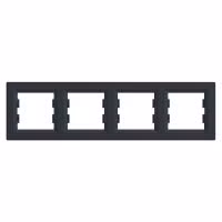 asfora2025/EPH5800471