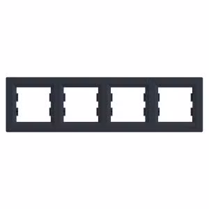 asfora2025/EPH5800471