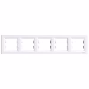 asfora2025/EPH5800521