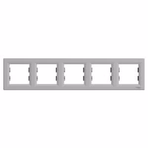 asfora2025/EPH5800561