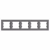 asfora2025/EPH5800562