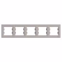 asfora2025/EPH5800569