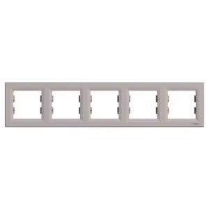 asfora2025/EPH5800569