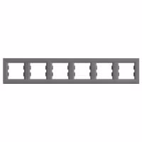 asfora2025/EPH5800662