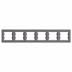 asfora2025/EPH5800662