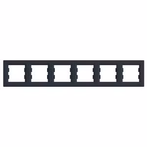 asfora2025/EPH5800671